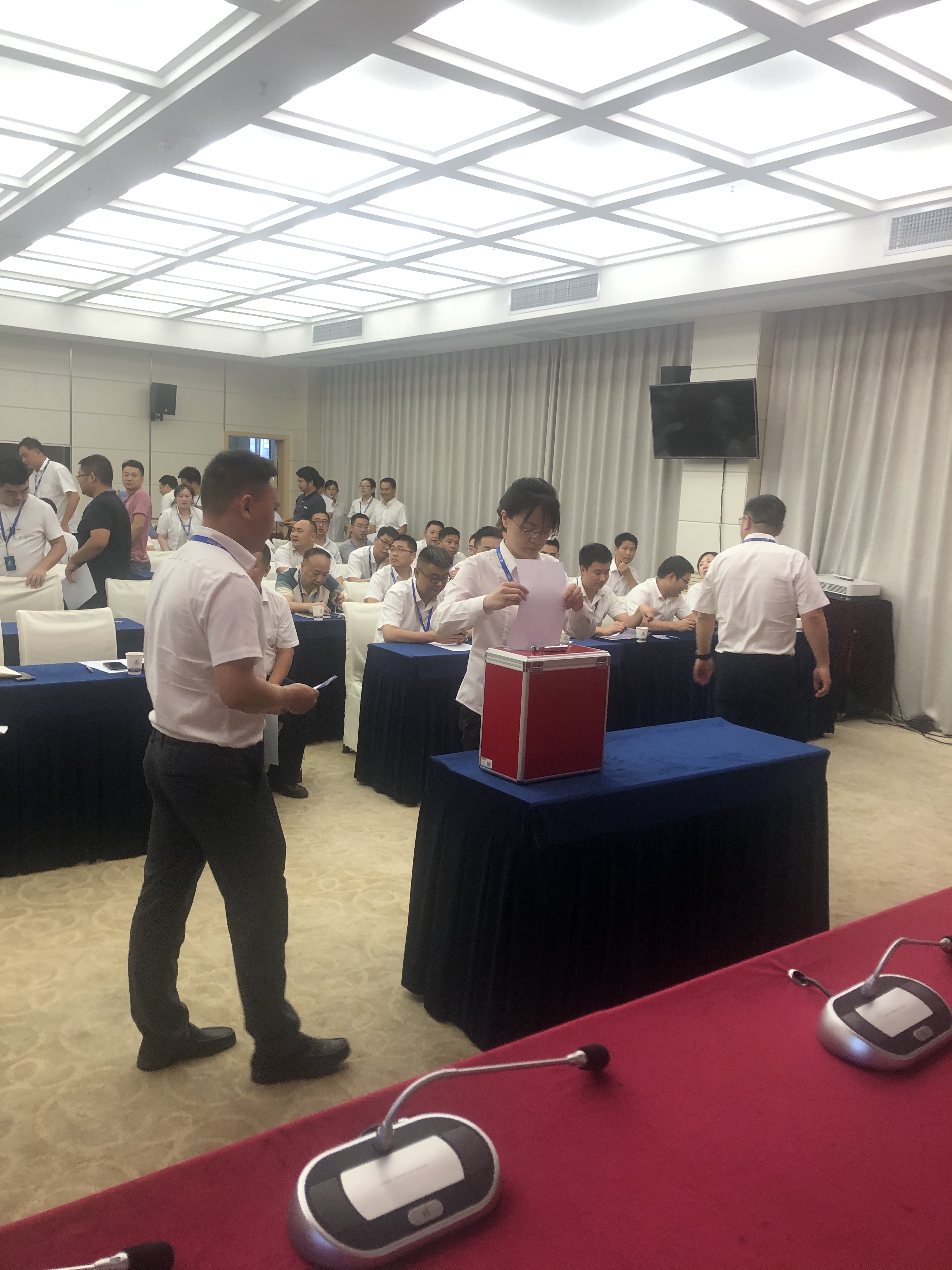 工會換屆選舉2.jpg