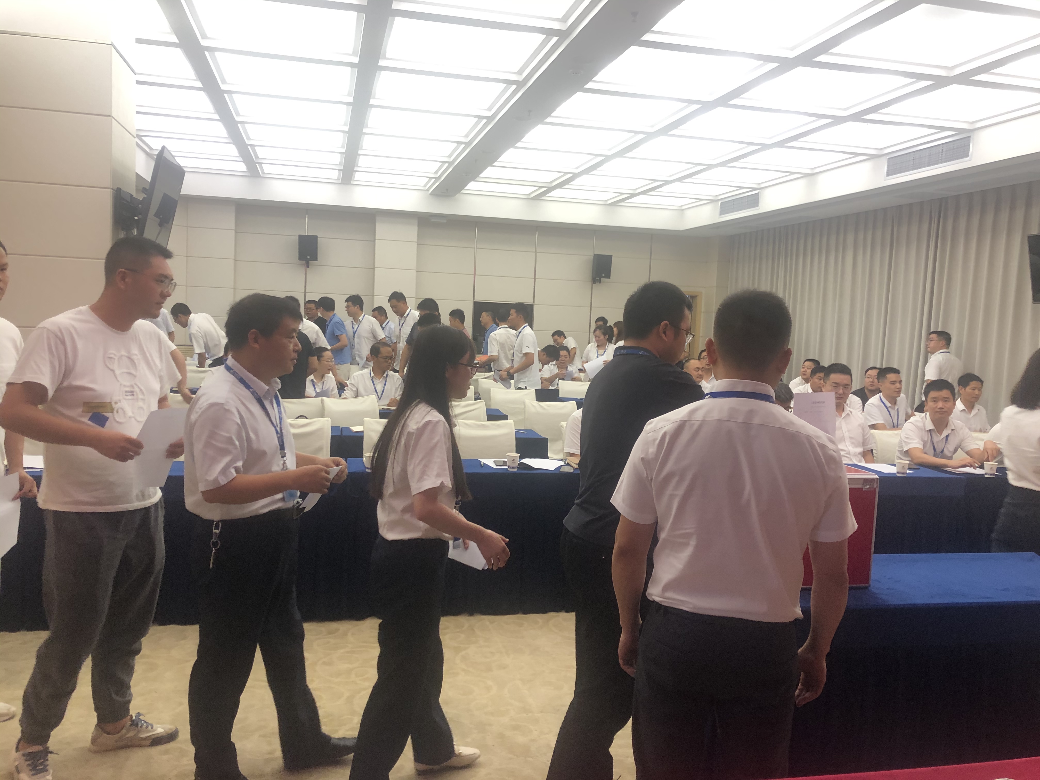 工會換屆選舉3.jpg