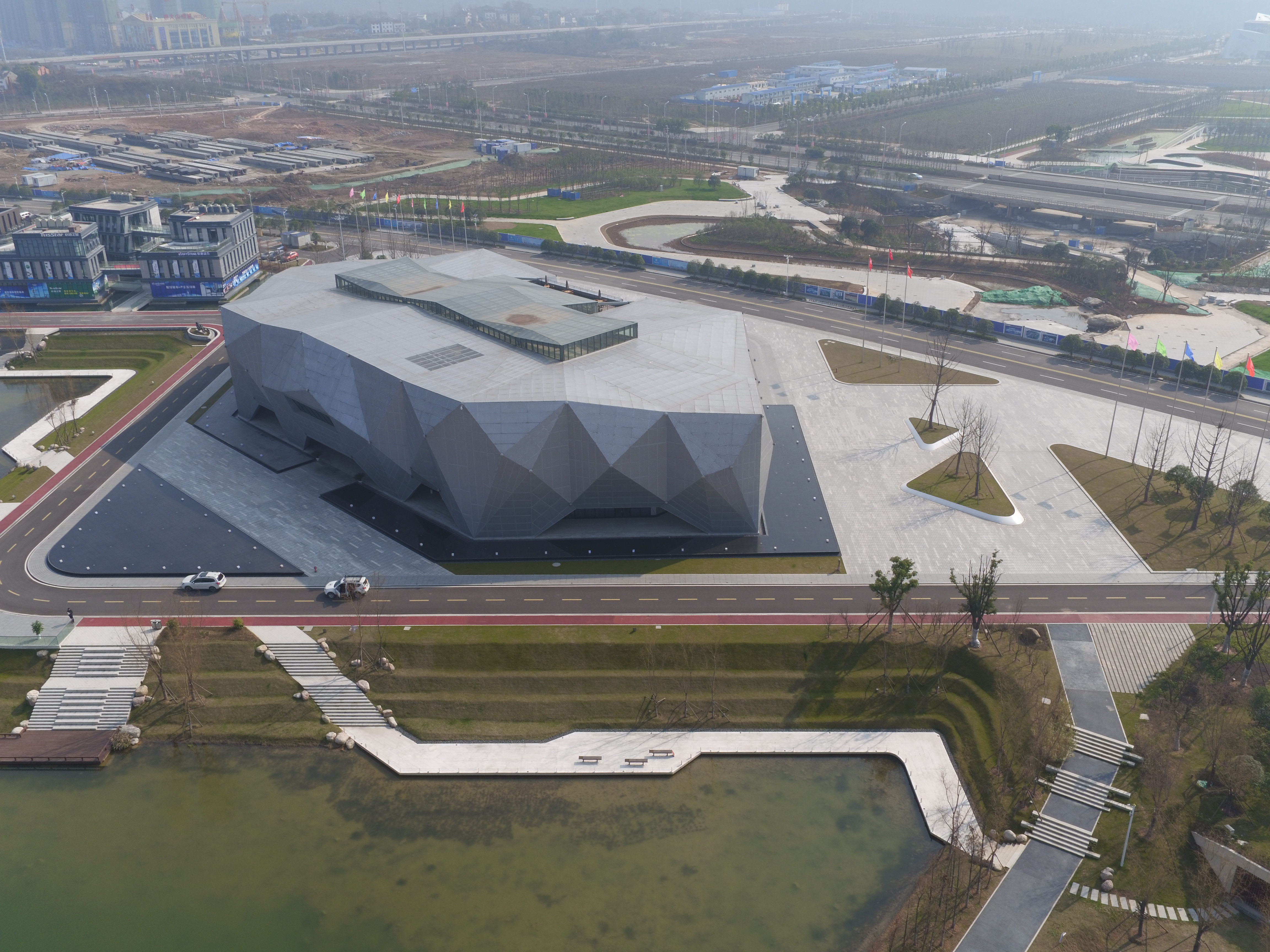 DJI_0113.JPG