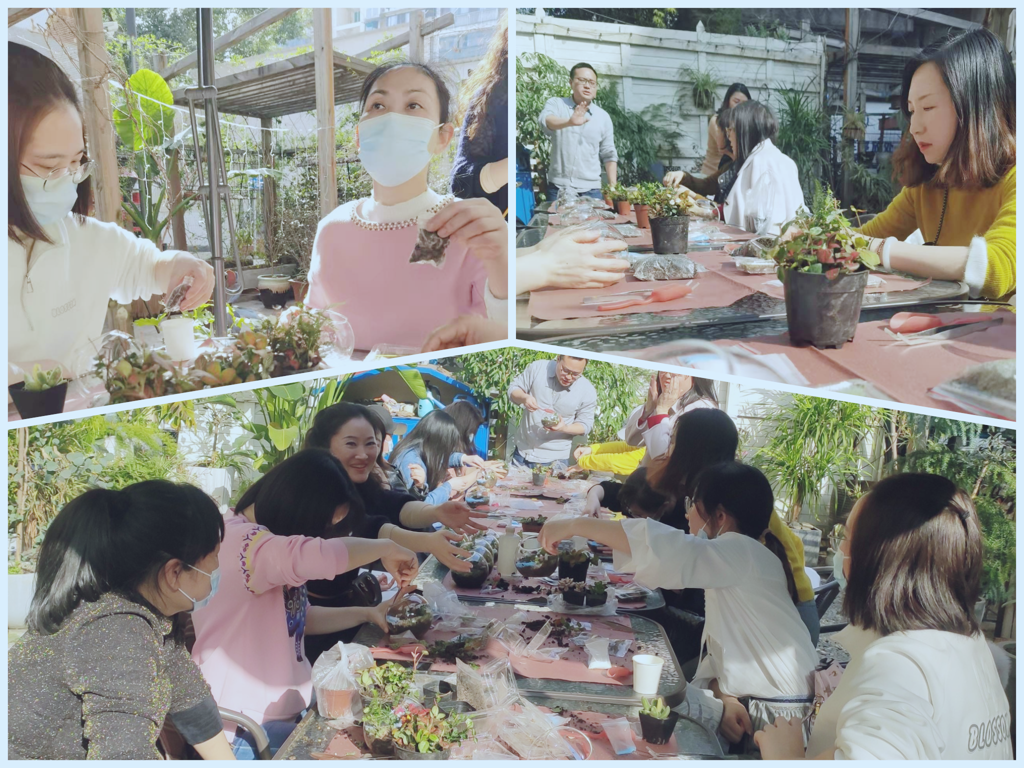 IMG_20220310_155211.png