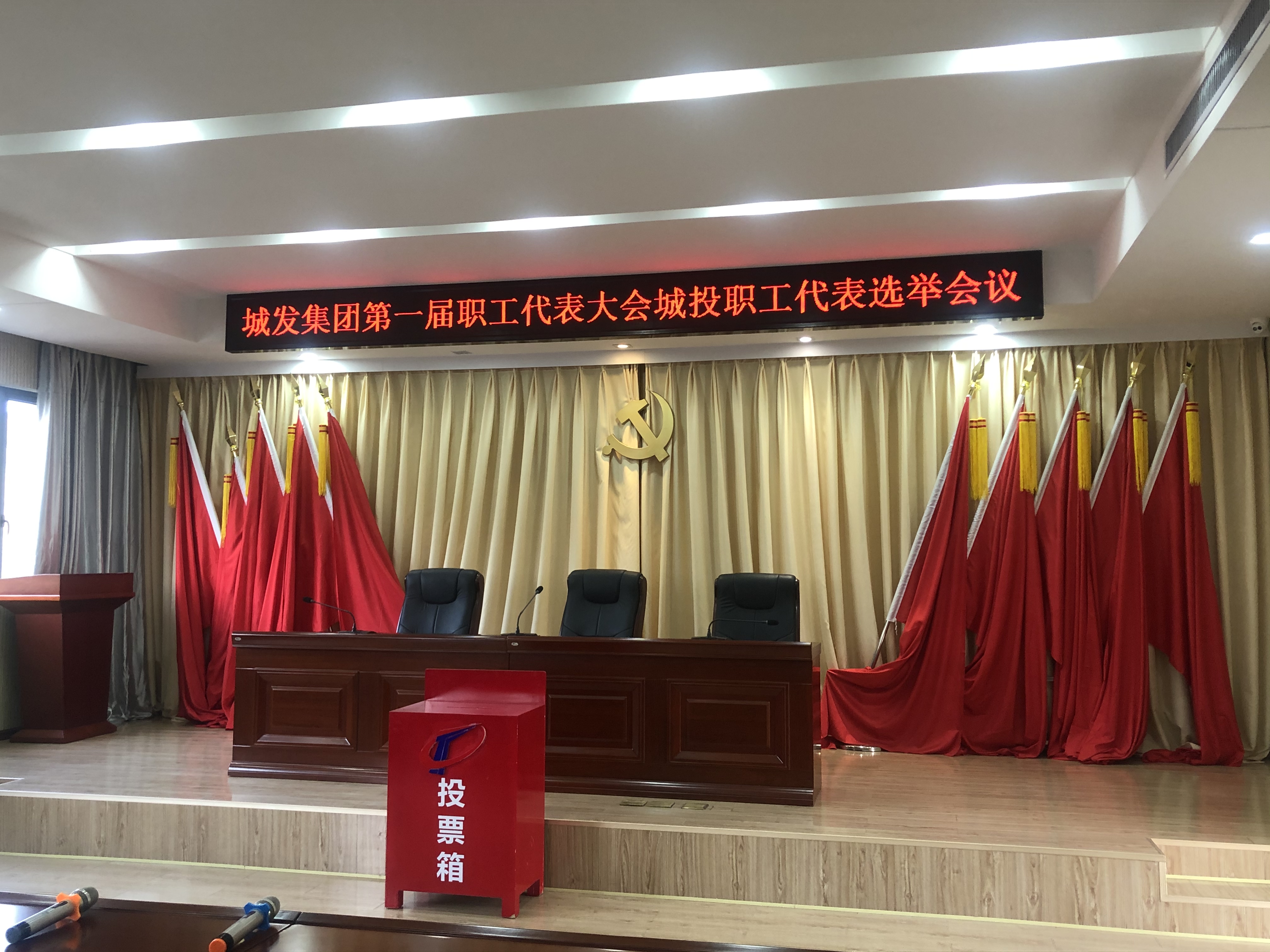 微信圖片_20220311110550.jpg