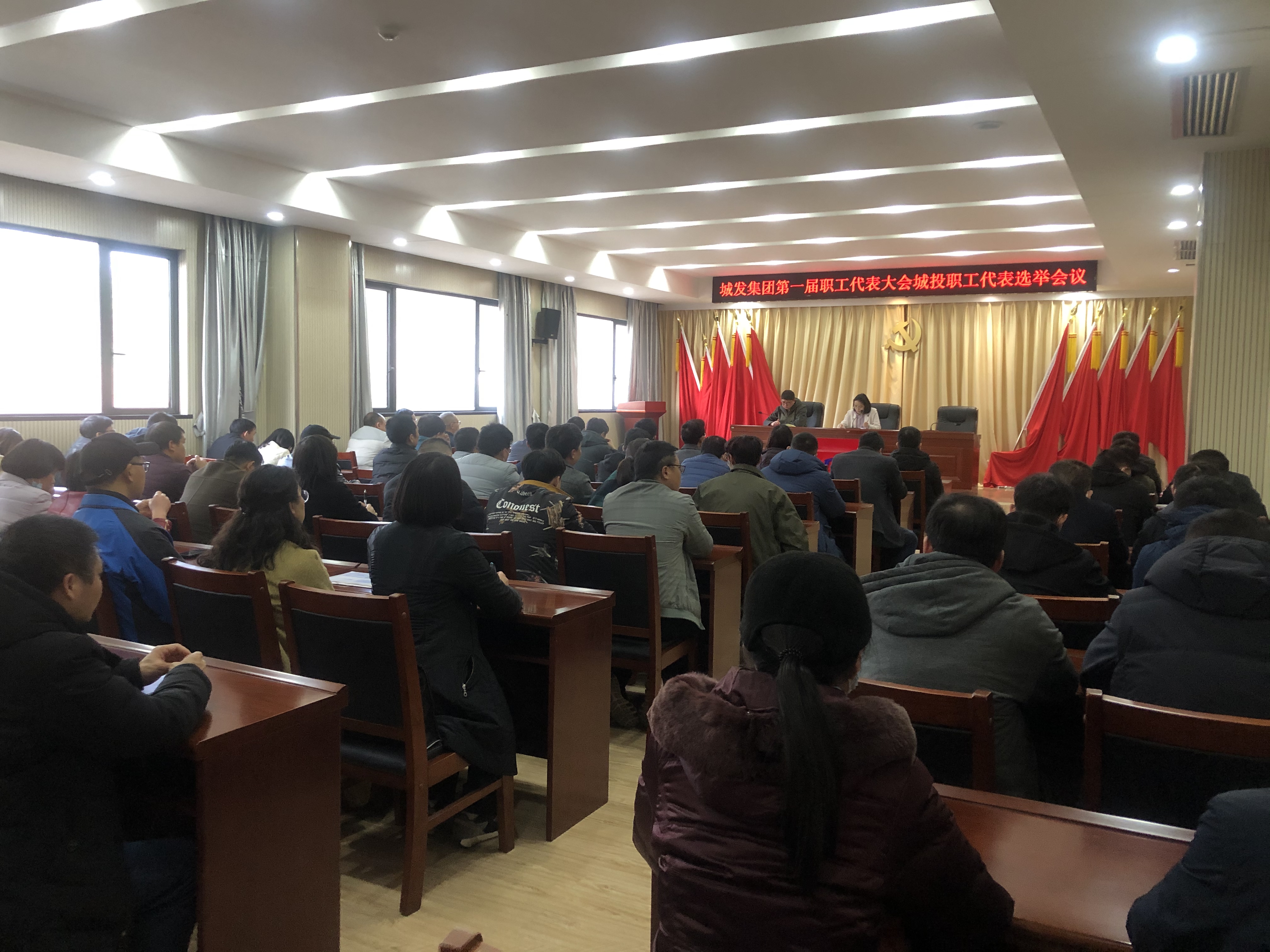 微信圖片_20220311110604.jpg