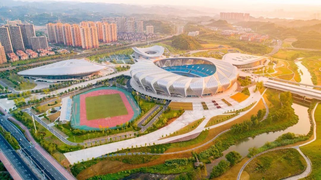微信圖片_20220809150147.jpg